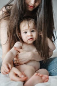 Melbourne family photographer