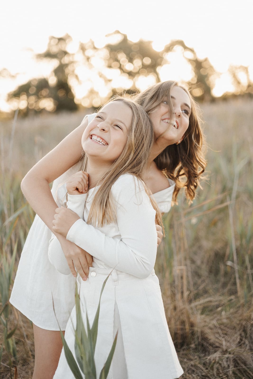 Best melbourne family photographer