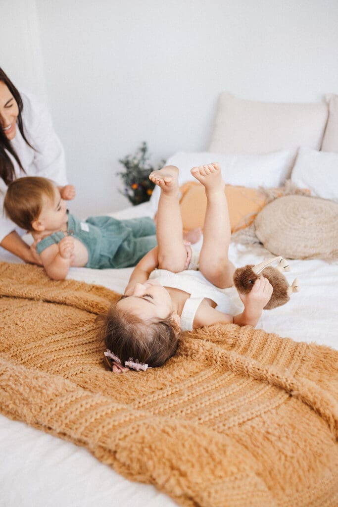 natural photos in home melbourne