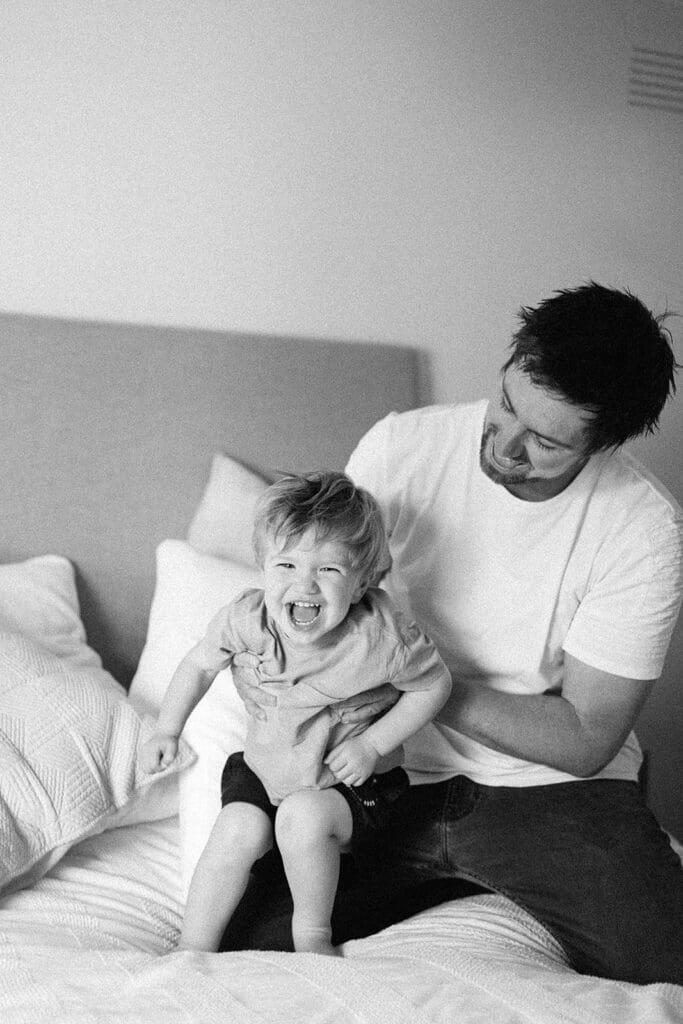 candid family photos melbourne