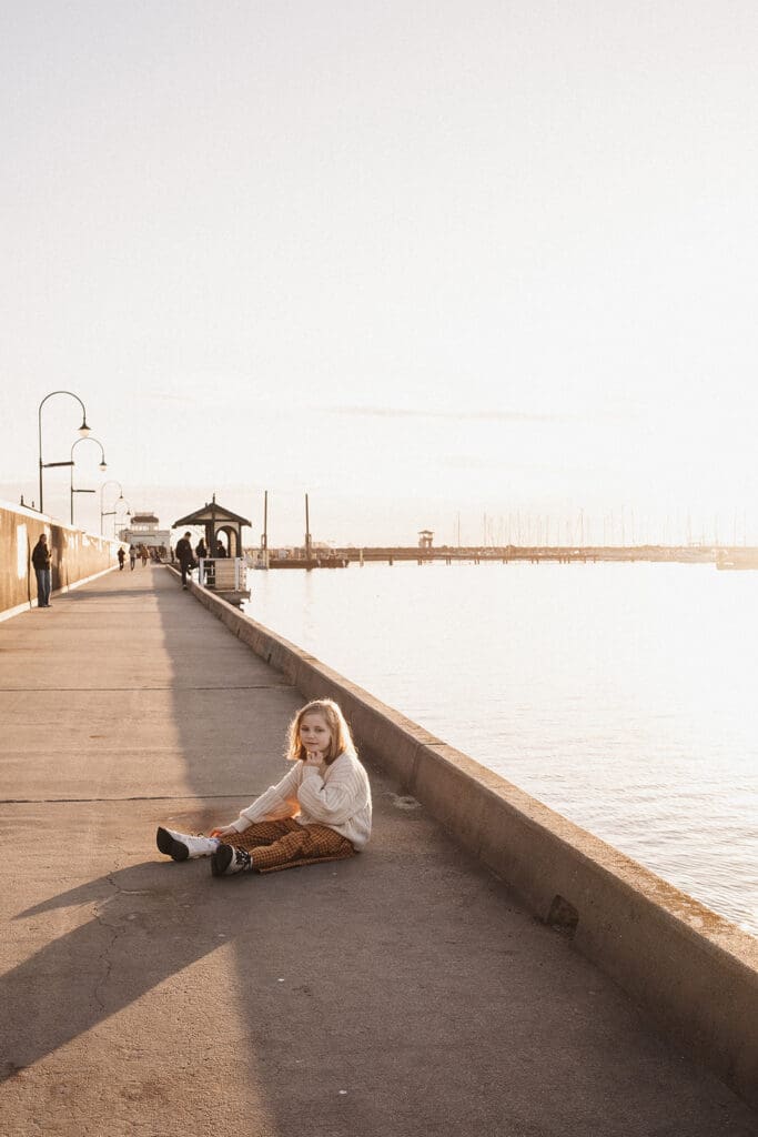 Affordable ways to print your own photos