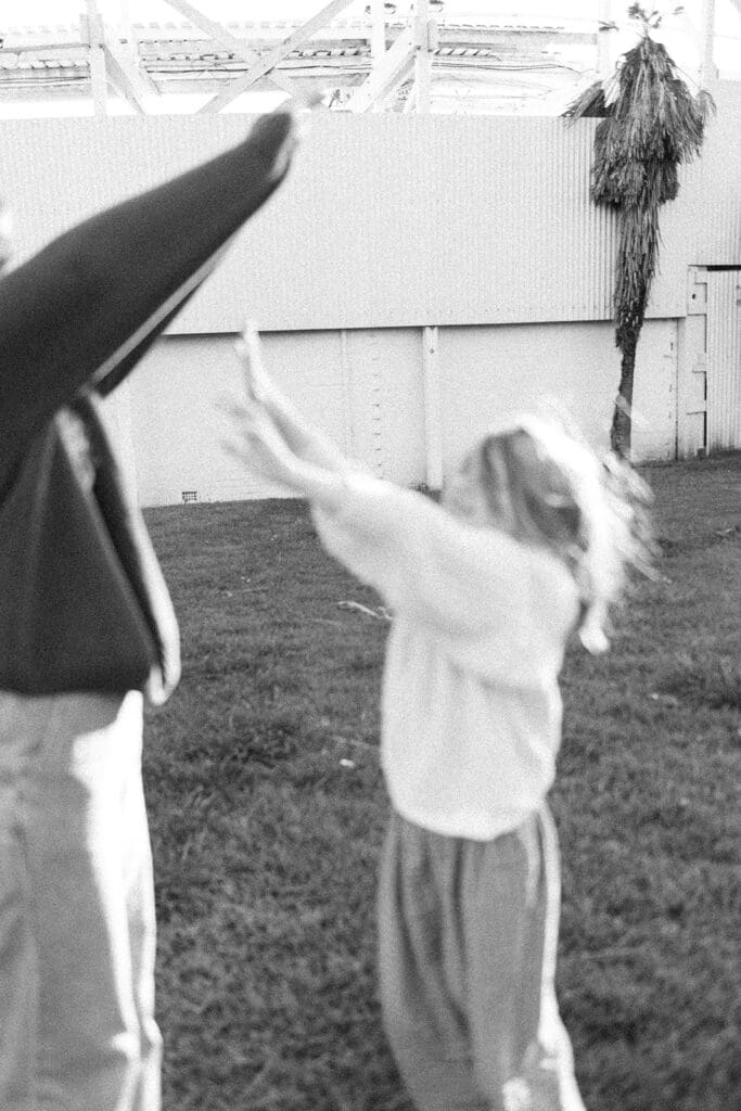 Melbourne family photographer